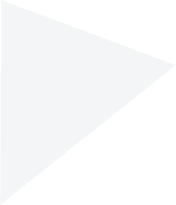 <strong>3499拉斯维加斯官网入口</strong>赛事策划流程