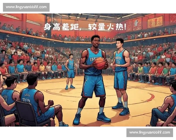 高清篮球直播全程无延迟精彩呈现尽享每一场激烈对决 - 副本 (30) - 副本 - 副本