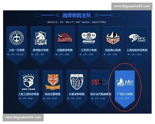 电竞巅峰对决比分全解析战队胜负走势一览