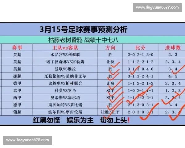 全方位掌握最新体育资讯赛事精彩瞬间与专业数据分析