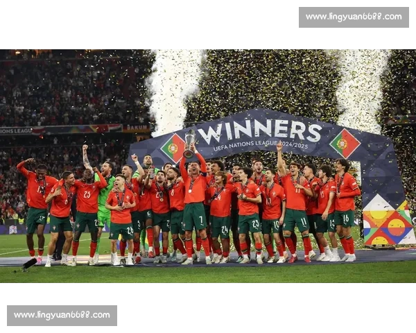 精彩欧联杯赛事直播 见证欧洲足球豪门巅峰对决