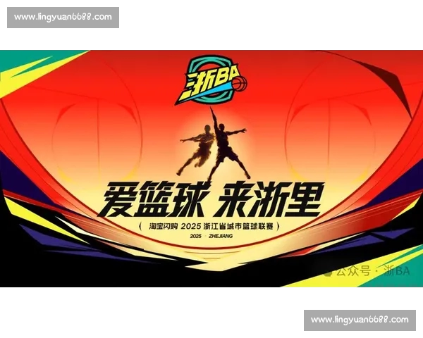 极速观赛体验，体育赛事直播全程高清无延迟享受