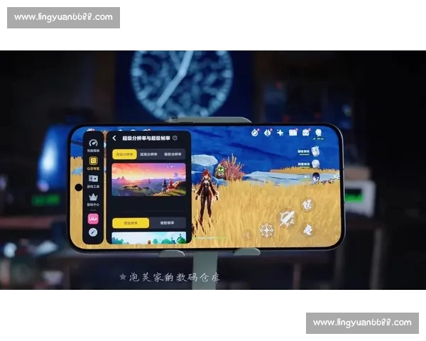 电竞比赛APP下载：畅享实时赛事直播与全方位数据分析的极致体验