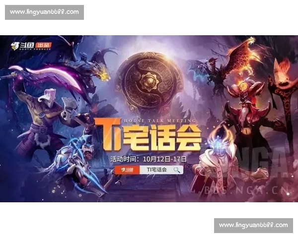 电竞官网直播专区 震撼开启 全程高清赛事实时观看尽在掌握