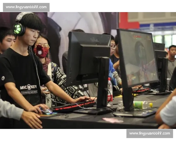 电竞官网APP下载畅玩热门赛事精彩体验一键安装安全高速通道