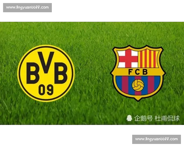 西甲直播全程直击豪门对决精彩赛事实时更新与深度解析平台推荐